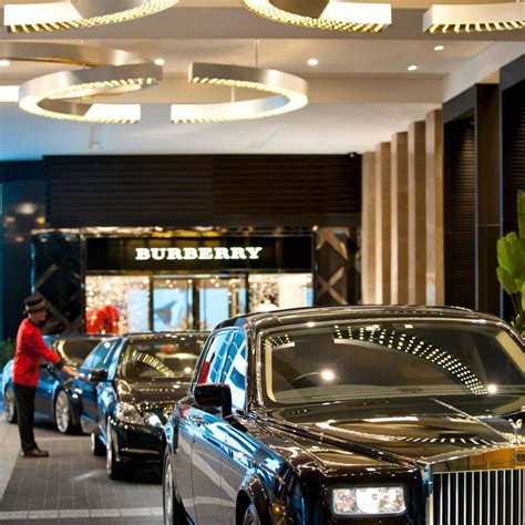 burberry crown casino phone number|I Made a Purchase but Didn’t Receive My Coins.